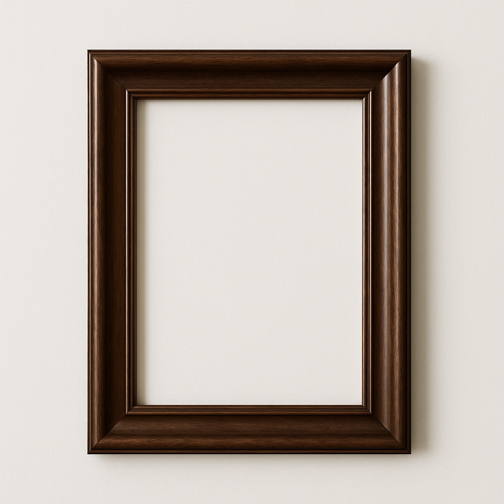 Picture Frame
